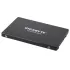 GIGABYTE 256GB 2.5" SATA III 6Gbps Internal SSD